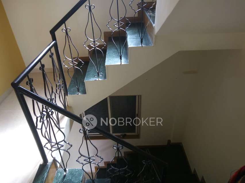 2 BHK House For Sale  In Dhayari