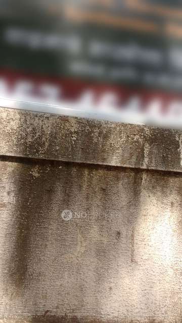 2 BHK House For Sale  In Dhayari