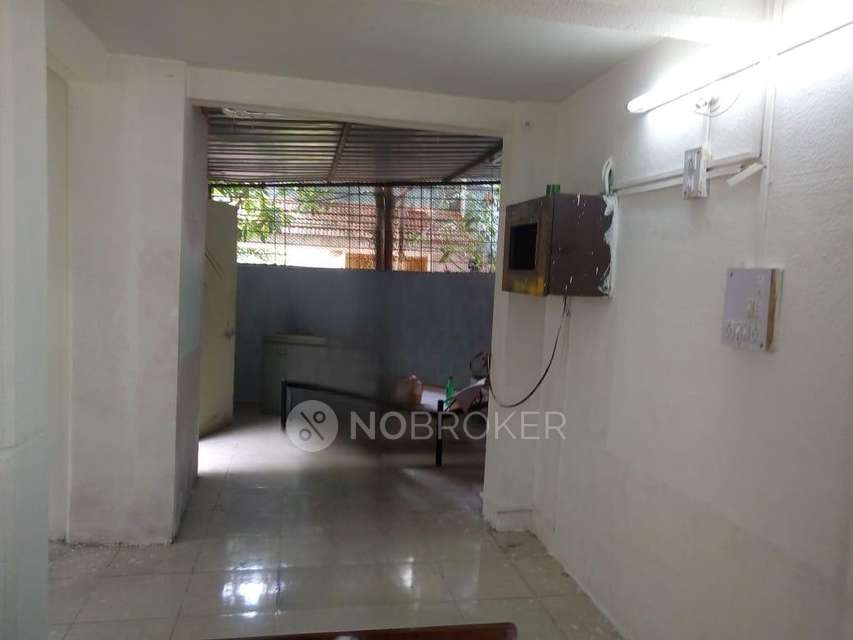 2 BHK House For Sale  In Dhayari