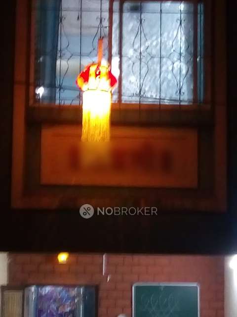 2 BHK House For Sale  In Dhayari