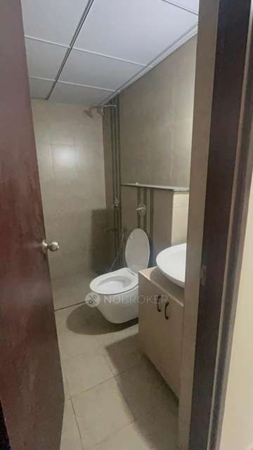 2 BHK Flat In Purva Silversands For Sale  In Mundhwa