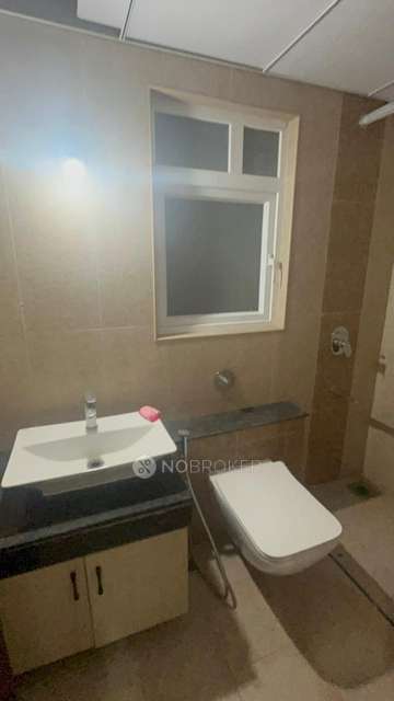 2 BHK Flat In Purva Silversands For Sale  In Mundhwa