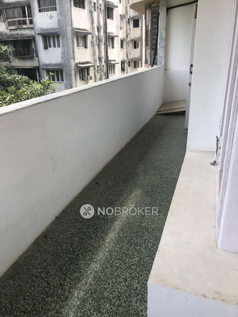 3 BHK Flat In Shyam Nivas For Sale  In Cumballa Hill