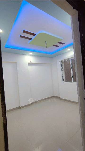 1 BHK Flat In Cherry Blossam,behind Swaminarayan Mandir,near Vision English Medium School,narhe for Rent  In Narhe