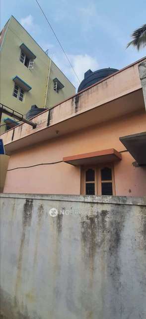 Godown/Warehouse in Sathnur Village, Bangalore for Rent 