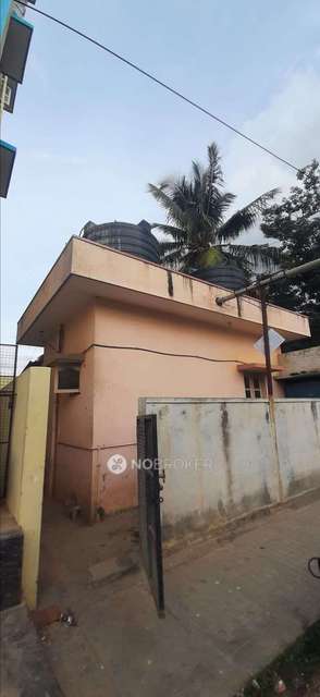 Godown/Warehouse in Sathnur Village, Bangalore for Rent 