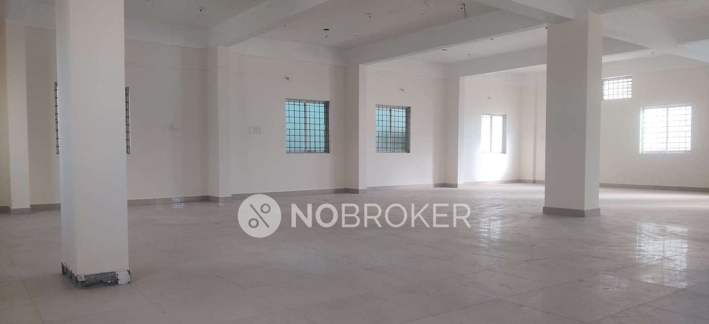 Co-Working  space in Singasandra, Bangalore for Rent 