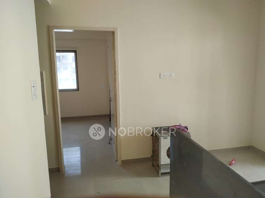 1 BHK Flat In Chandrangan Swaroop For Sale  In Ambegaon Budruk