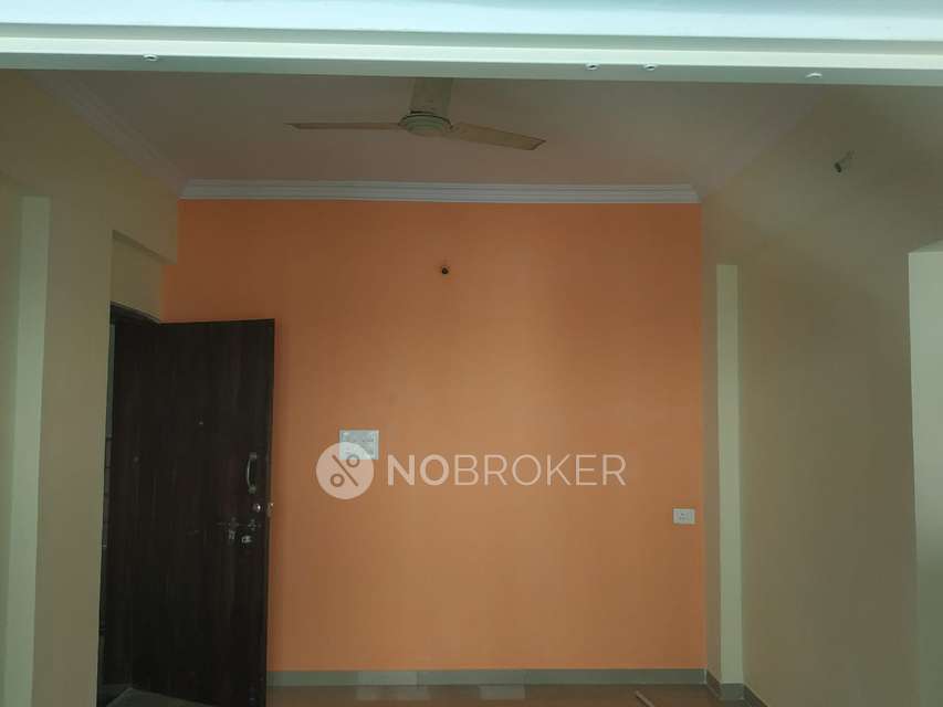 1 BHK Flat In Chandrangan Swaroop For Sale  In Ambegaon Budruk