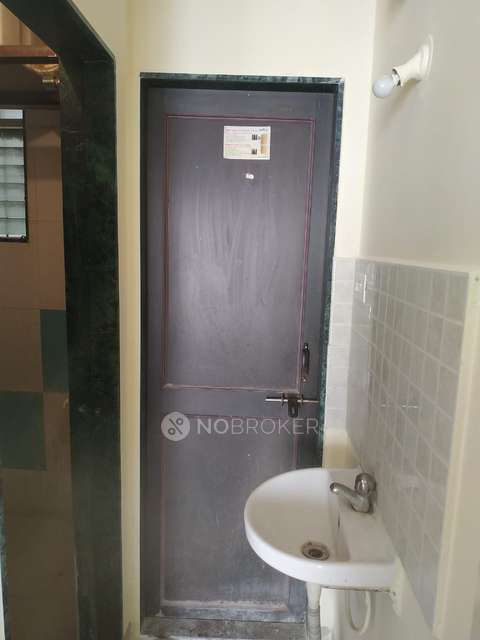 1 BHK Flat In Chandrangan Swaroop For Sale  In Ambegaon Budruk