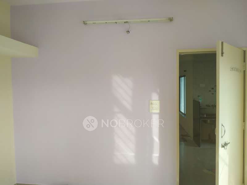 1 BHK Flat In Chandrangan Swaroop For Sale  In Ambegaon Budruk