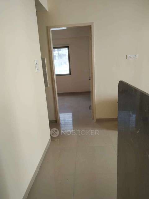 1 BHK Flat In Chandrangan Swaroop For Sale  In Ambegaon Budruk