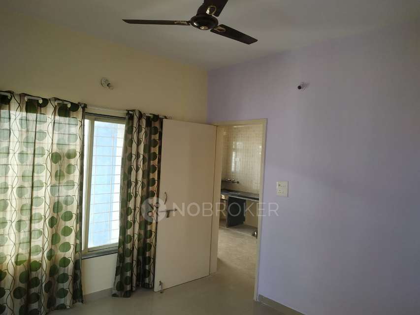 1 BHK Flat In Chandrangan Swaroop For Sale  In Ambegaon Budruk