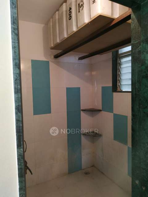 1 BHK Flat In Chandrangan Swaroop For Sale  In Ambegaon Budruk