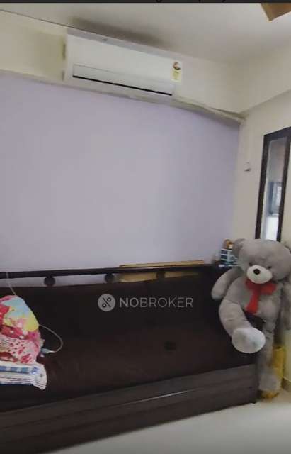 1 RK House For Sale  In Ghatkopar East