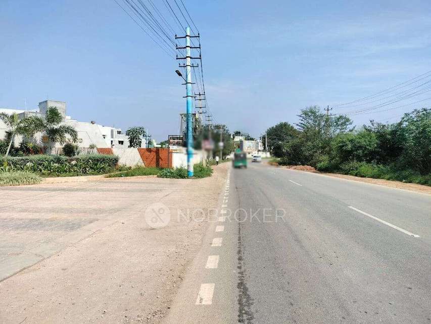 2 BHK Villa In Heritage Urban Pod, Sarjapura For Sale  In Sarjapur