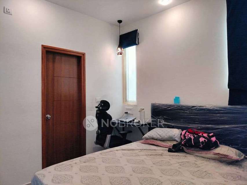 2 BHK Villa In Heritage Urban Pod, Sarjapura For Sale  In Sarjapur