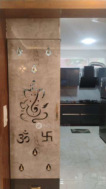 2 BHK Villa In Heritage Urban Pod, Sarjapura For Sale  In Sarjapur