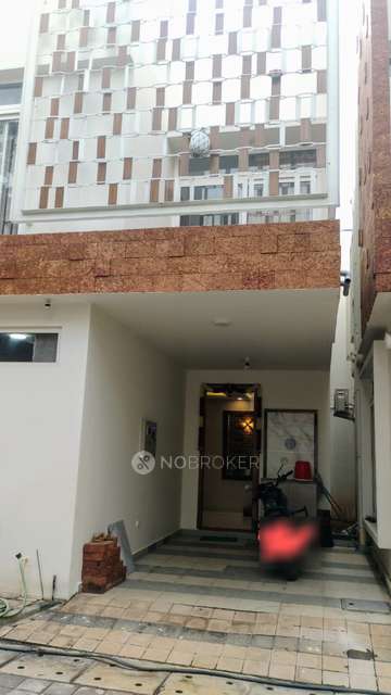 2 BHK Villa In Heritage Urban Pod, Sarjapura For Sale  In Sarjapur