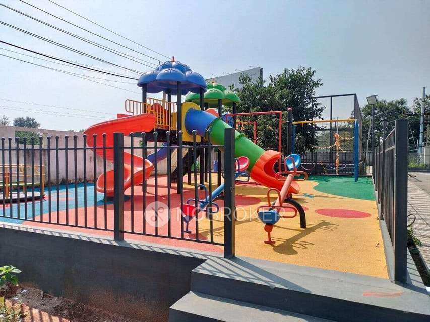 2 BHK Villa In Heritage Urban Pod, Sarjapura For Sale  In Sarjapur