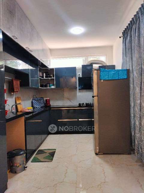 2 BHK Villa In Heritage Urban Pod, Sarjapura For Sale  In Sarjapur