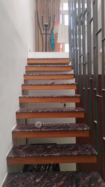 2 BHK Villa In Heritage Urban Pod, Sarjapura For Sale  In Sarjapur