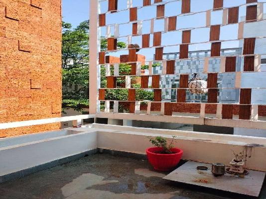 2 BHK Villa In Heritage Urban Pod, Sarjapura For Sale  In Sarjapur