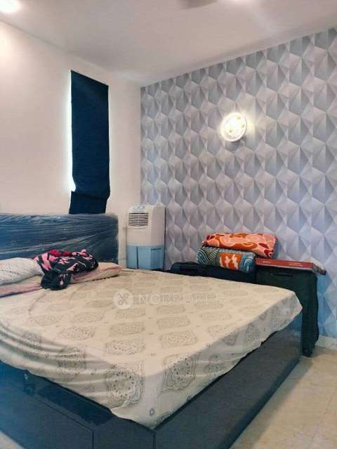 2 BHK Villa In Heritage Urban Pod, Sarjapura For Sale  In Sarjapur