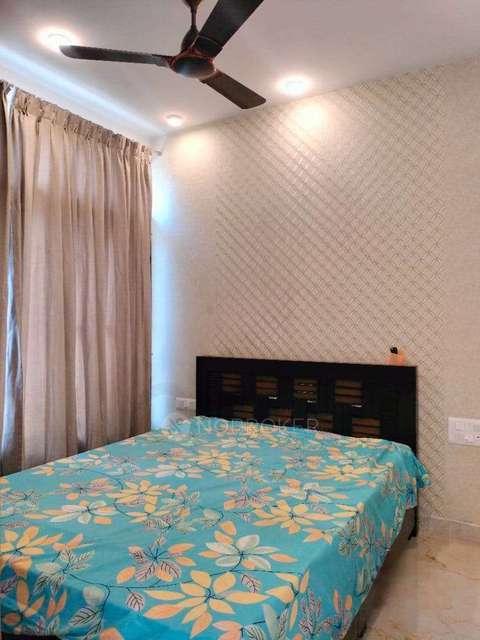 2 BHK Villa In Heritage Urban Pod, Sarjapura For Sale  In Sarjapur