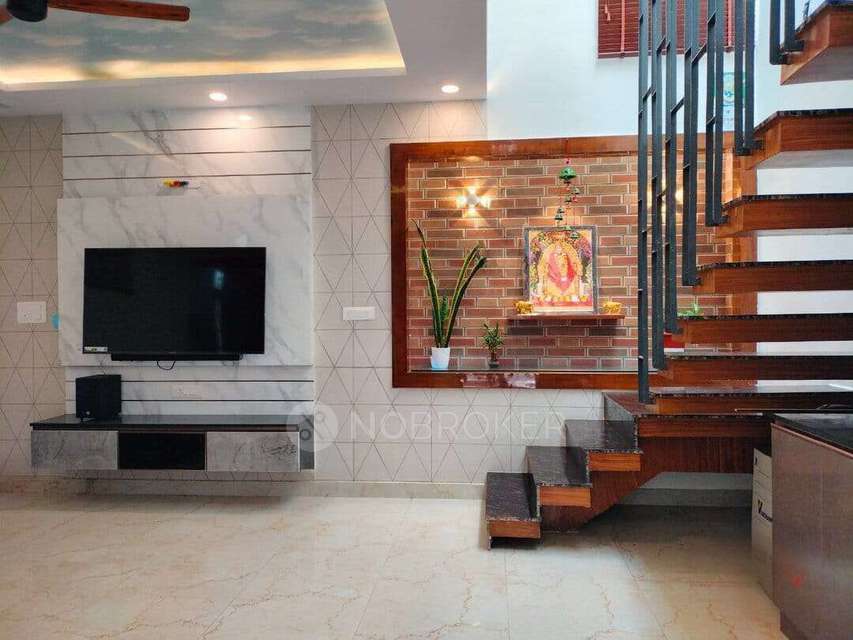 2 BHK Villa In Heritage Urban Pod, Sarjapura For Sale  In Sarjapur