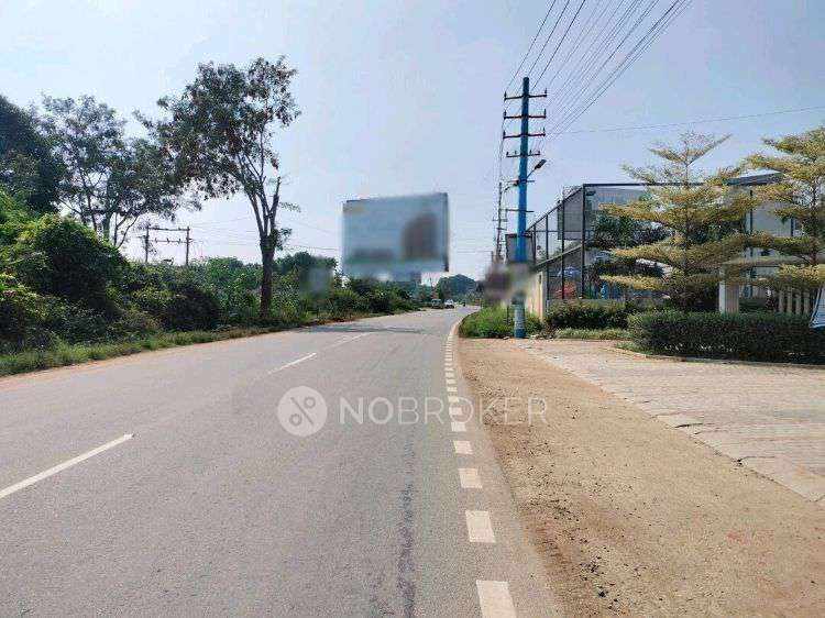 2 BHK Villa In Heritage Urban Pod, Sarjapura For Sale  In Sarjapur