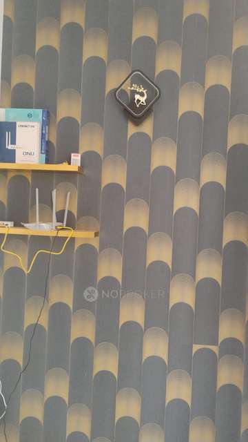 2 BHK Villa In Heritage Urban Pod, Sarjapura For Sale  In Sarjapur