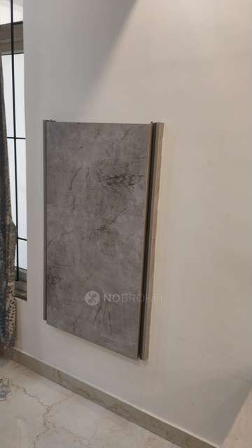 2 BHK Villa In Heritage Urban Pod, Sarjapura For Sale  In Sarjapur