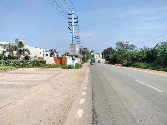 2 BHK Villa In Heritage Urban Pod, Sarjapura For Sale  In Sarjapur