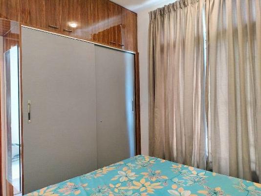 2 BHK Villa In Heritage Urban Pod, Sarjapura For Sale  In Sarjapur