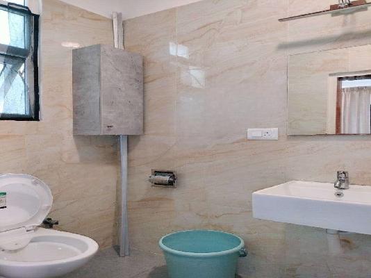 2 BHK Villa In Heritage Urban Pod, Sarjapura For Sale  In Sarjapur