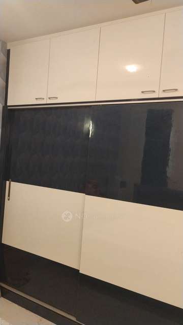 2 BHK Villa In Heritage Urban Pod, Sarjapura For Sale  In Sarjapur