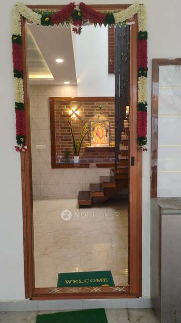 2 BHK Villa In Heritage Urban Pod, Sarjapura For Sale  In Sarjapur