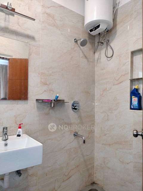 2 BHK Villa In Heritage Urban Pod, Sarjapura For Sale  In Sarjapur