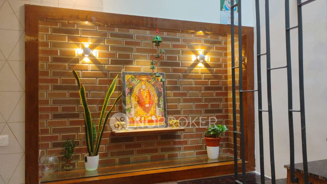 2 BHK Villa In Heritage Urban Pod, Sarjapura For Sale  In Sarjapur