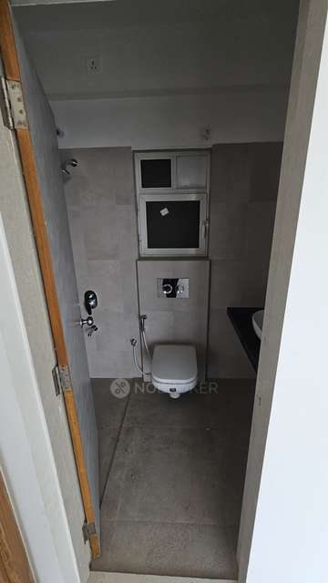 1 BHK Flat In Marathon Nexworld For Sale  In Dombivli East