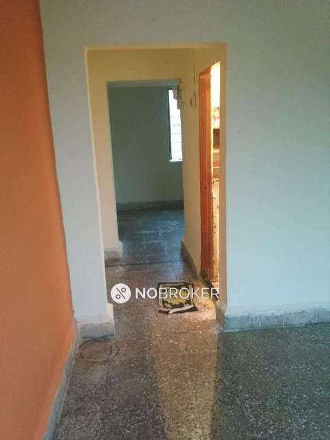 1 RK Flat In Guru Dutta Society For Sale  In Dhankawadi
