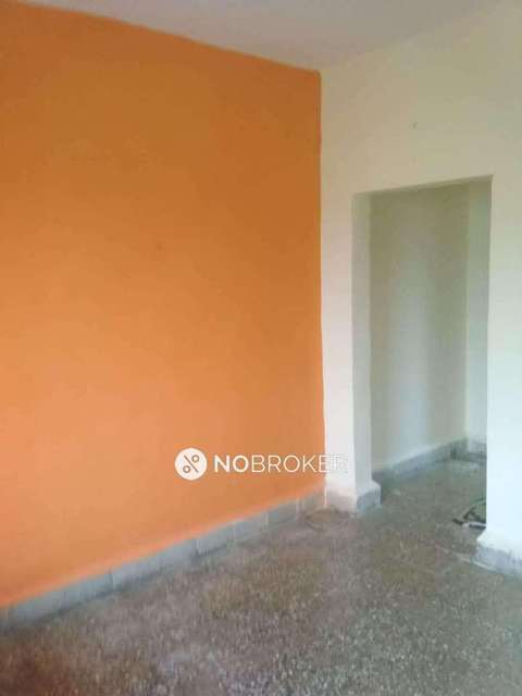 1 RK Flat In Guru Dutta Society For Sale  In Dhankawadi