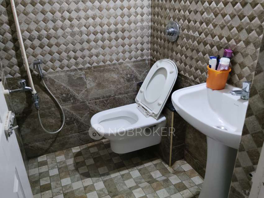 PG for Girls in Medavakkam