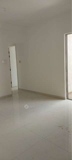 2 BHK Flat In Godrej Boulevard for Rent  In Kharadi