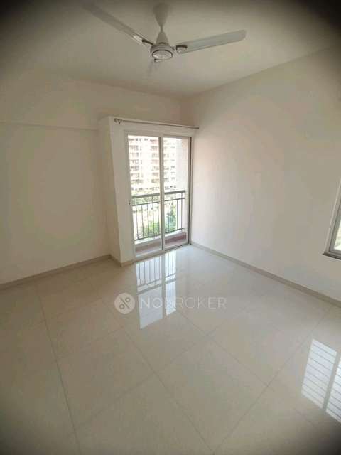 2 BHK Flat In Sai Saisha Phase 2 for Rent  In Punawale