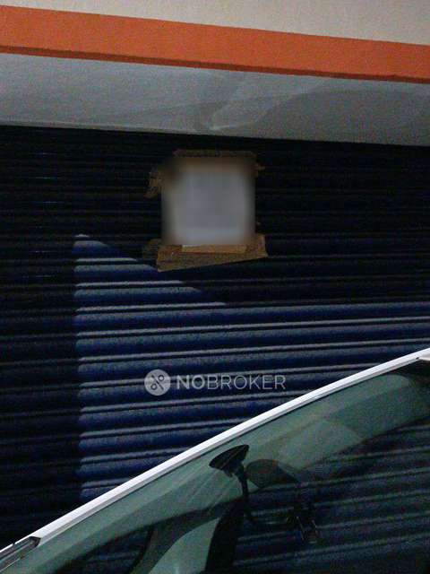 Industrial Shed in Sunkadakatte, Bangalore for Rent 