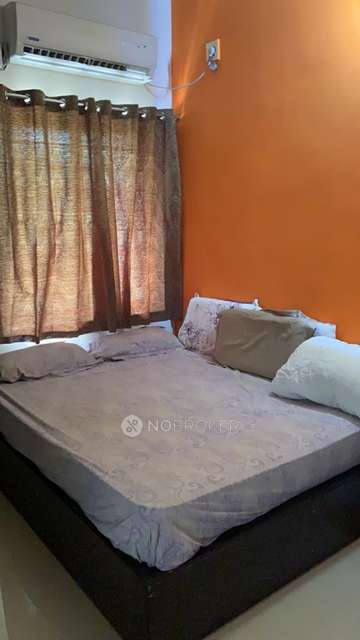 3 BHK Flat In Vnr Milford Apaprtment  For Sale  In Maduravoyal