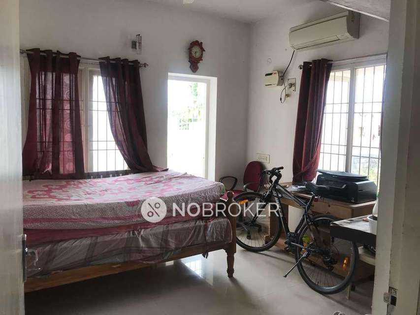 3 BHK Flat In Haridwar  Apartments  For Sale  In Virugambakkam