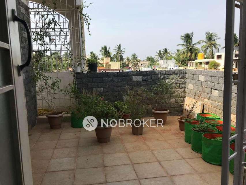 3 BHK Flat In Haridwar  Apartments  For Sale  In Virugambakkam